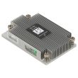 HPE Standard Heatsink 1U ProLiant DL325 Gen10 - P06775-001 P08892-001