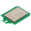 AMD CPU EPYC 7302P 16-Core 3GHz 128MB L3 155W SP3 - 100-000000049