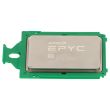 AMD CPU EPYC 7302P 16-Core 3GHz 128MB L3 155W SP3 - 100-000000049
