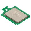 AMD CPU EPYC 7302P 16-Core 3GHz 128MB L3 155W SP3 - 100-000000049