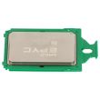 AMD CPU EPYC 7302P 16-Core 3GHz 128MB L3 155W SP3 - 100-000000049