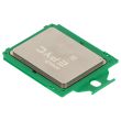 AMD CPU EPYC 7302P 16-Core 3GHz 128MB L3 155W SP3 - 100-000000049
