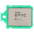 AMD CPU EPYC 7302P 16-Core 3GHz 128MB L3 155W SP3 - 100-000000049