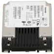 Toshiba SAS-SSD 3,84TB 12G 520 2,5 RI - PX05SRB384 SDFAM00EAA01