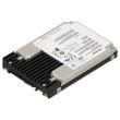 Toshiba SAS-SSD 3,84TB 12G 520 2,5 RI - PX05SRB384 SDFAM00EAA01