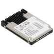 Toshiba SAS-SSD 3,84TB 12G 520 2,5 RI - PX05SRB384 SDFAM00EAA01