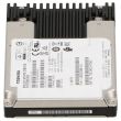 Toshiba SAS-SSD 3,84TB 12G 520 2,5 RI - PX05SRB384 SDFAM00EAA01