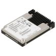 Toshiba SAS-SSD 3,84TB 12G 520 2,5 RI - PX05SRB384 SDFAM00EAA01