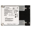 Toshiba SAS-SSD 3,84TB 12G 520 2,5 RI - PX05SRB384 SDFAM00EAA01