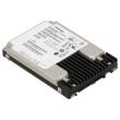 Toshiba SAS-SSD 3,84TB 12G 520 2,5 RI - PX05SRB384 SDFAM00EAA01