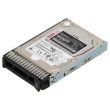 Lenovo SAS-Festplatte 600GB 10k SAS 12G SFF - 00WG691 00WG690