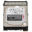 Lenovo SAS-Festplatte 600GB 10k SAS 12G SFF - 00WG691 00WG690