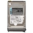 Lenovo SAS-Festplatte 600GB 10k SAS 12G SFF - 00WG691 00WG690