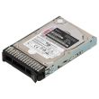 Lenovo SAS-Festplatte 600GB 10k SAS 12G SFF - 01GV051 01GV050