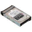 Lenovo SAS-Festplatte 600GB 10k SAS 12G SFF - 01GV051 01GV050