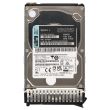 Lenovo SAS-Festplatte 600GB 10k SAS 12G SFF - 01GV051 01GV050