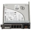 Dell SATA SSD D3-4510 1,92TB SATA 6G SFF M630 - KTG6P SSDSC2KB019T8