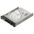 Dell SATA SSD D3-4510 1,92TB SATA 6G SFF M630 - KTG6P SSDSC2KB019T8