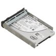 Dell SATA SSD D3-4510 1,92TB SATA 6G SFF M630 - KTG6P SSDSC2KB019T8