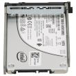 Dell SATA SSD D3-4510 1,92TB SATA 6G SFF M630 - KTG6P SSDSC2KB019T8