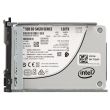 Dell SATA SSD D3-4510 1,92TB SATA 6G SFF M630 - KTG6P SSDSC2KB019T8
