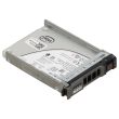 Dell SATA SSD D3-4510 1,92TB SATA 6G SFF M630 - KTG6P SSDSC2KB019T8