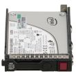 HPE SATA-SSD DC S4510 1,92TB SATA 6G RI SFF - P08572-001 P05938-B21