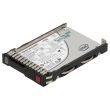 HPE SATA-SSD DC S4510 1,92TB SATA 6G RI SFF - P08572-001 P05938-B21