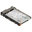 HPE SATA-SSD DC S4510 1,92TB SATA 6G RI SFF - P08572-001 P05938-B21