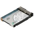 HPE SATA-SSD DC S4510 1,92TB SATA 6G RI SFF - P08572-001 P05938-B21