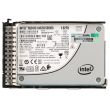 HPE SATA-SSD DC S4510 1,92TB SATA 6G RI SFF - P08572-001 P05938-B21