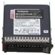 Lenovo SATA SSD 5100 MAX 480GB SATA 6G SFF - 01GT749 7SD7A05764