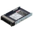 Lenovo SATA SSD 5100 MAX 480GB SATA 6G SFF - 01GT749 7SD7A05764