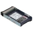 Lenovo SATA SSD 5100 MAX 480GB SATA 6G SFF - 01GT749 7SD7A05764