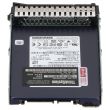 Lenovo SATA SSD 5100 MAX 480GB SATA 6G SFF - 01GT749 7SD7A05764