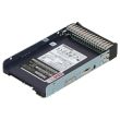 Lenovo SATA SSD 5100 MAX 480GB SATA 6G SFF - 01GT749 7SD7A05764