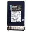 Lenovo SATA SSD 5100 MAX 480GB SATA 6G SFF - 01GT749 7SD7A05764