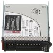 Lenovo DC S4600 960GB 6G SATA SSD 2.5 SFF - 01GT779 7SD7A05721