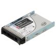Lenovo DC S4600 960GB 6G SATA SSD 2.5 SFF - 01GT779 7SD7A05721