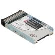 Lenovo DC S4600 960GB 6G SATA SSD 2.5 SFF - 01GT779 7SD7A05721
