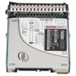 Lenovo DC S4600 960GB 6G SATA SSD 2.5 SFF - 01GT779 7SD7A05721