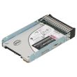 Lenovo DC S4600 960GB 6G SATA SSD 2.5 SFF - 01GT779 7SD7A05721
