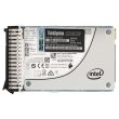 Lenovo DC S4600 960GB 6G SATA SSD 2.5 SFF - 01GT779 7SD7A05721