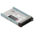 Lenovo DC S4600 960GB 6G SATA SSD 2.5 SFF - 01GT779 7SD7A05721