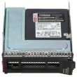 Lenovo SATA SSD 5100 MAX 480GB SATA 6G LFF - 01GT754 7SD7A05759