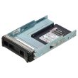 Lenovo SATA SSD 5100 MAX 480GB SATA 6G LFF - 01GT754 7SD7A05759