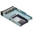 Lenovo SATA SSD 5100 MAX 480GB SATA 6G LFF - 01GT754 7SD7A05759