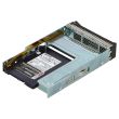 Lenovo SATA SSD 5100 MAX 480GB SATA 6G LFF - 01GT754 7SD7A05759