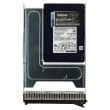 Lenovo SATA SSD 5100 MAX 480GB SATA 6G LFF - 01GT754 7SD7A05759
