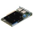 HPE Ethernet 10Gb 2-port 535FLR-T Adapter - 854177-001 817721-B21